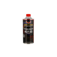 HOK Catalyst 32oz-945ml (KU152Q)