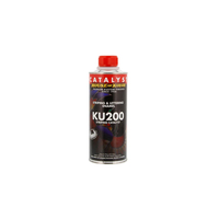 HOK Striping Catalyst 16oz/473ml (KU200P)