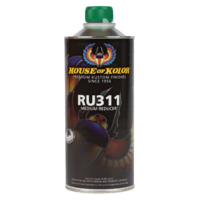 HOK RU-311 Medium Reducer 32oz-945ml (RU311Q)