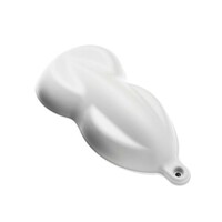 Speed Shape White