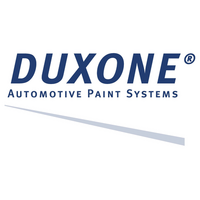 Duxone Paint System