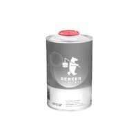 Debeer HS Hardener 8-140/1 Fast 1 Litre