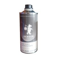 Debeer Air-Dry Medium 47-440/1