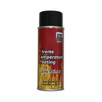 KBS XTC Zinc Primer 340g Aerosol, 6819