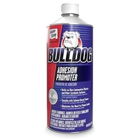 Bulldog Adhesion Promoter 946ml