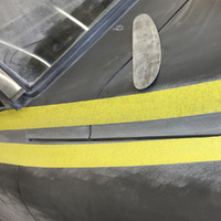 ADVANCED Bodywork & Surfacing QLD  - DATE TO BE ADVISED