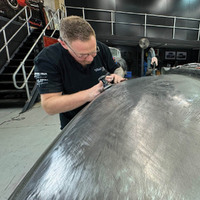 Introduction to Metal Finishing NSW 16th May 2026