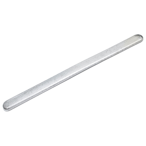 Lead Stick 500g