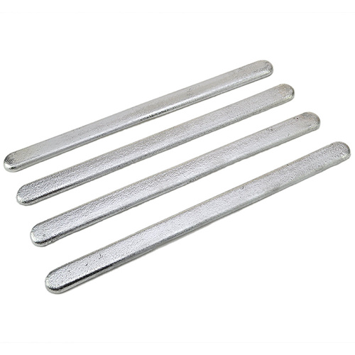 Lead Stick 500g (4pc)