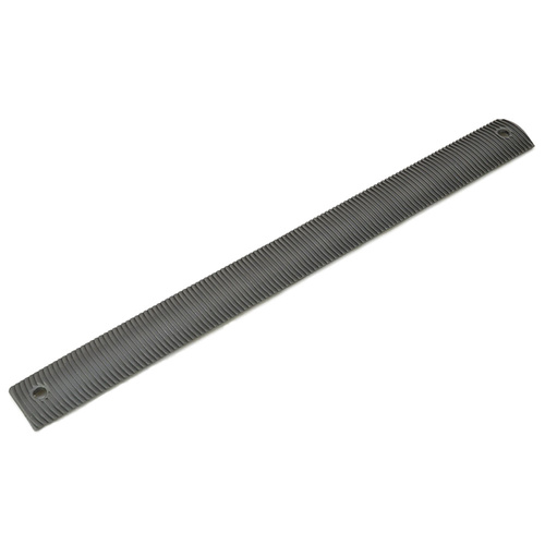 Mill cut Half Round Body File