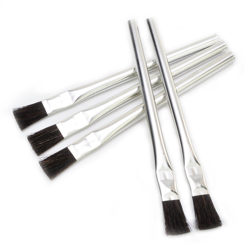 Acid Brush 5pk