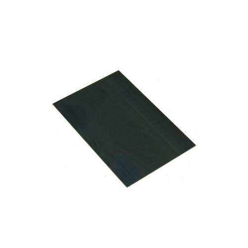 #3 - Filler Applicator, 80mm x 120mm