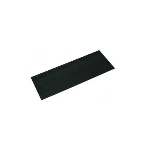 #4 - Filler Applicator, 200mm x 80mm