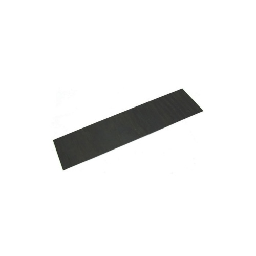 #5 - Filler Applicator, 300mm x 80mm