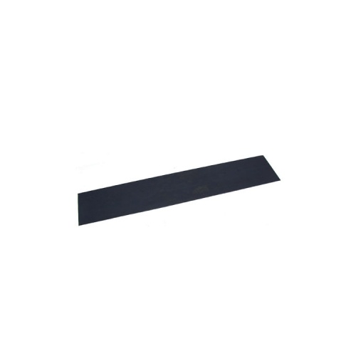 #6 - Filler Applicator, 400mm x 80mm