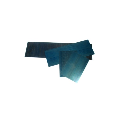 Filler Applicator Kit MEDIUM (4pc)