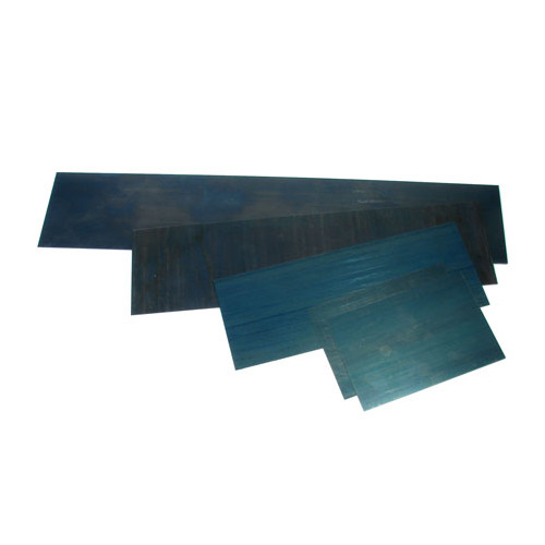 Filler Applicator Kit LARGE (5pc)