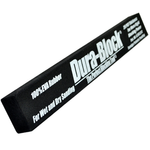 Dura-Block Standard block - AF4400
