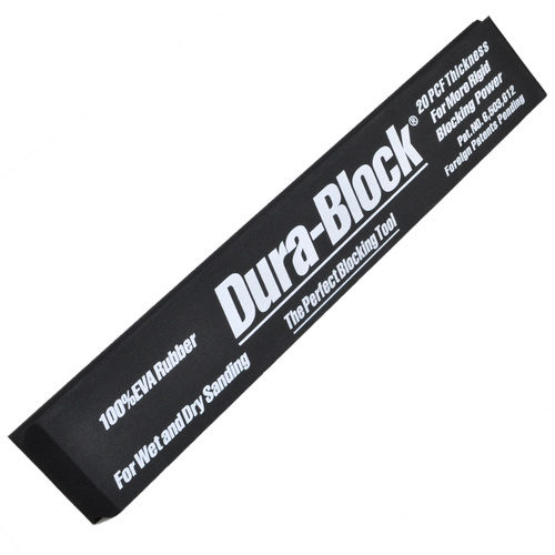 Dura-Block Full Size block - AF4403