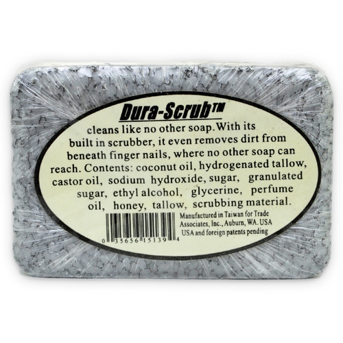 Dura-Block Dura Scrub - AF4408S