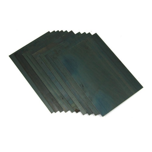 #1 - Filler Applicator 10PACK