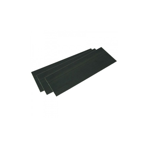 #2 - Filler Applicator 3PACK