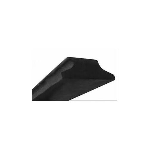 Dura-Block Wide Block 48" (121cm) AF4429