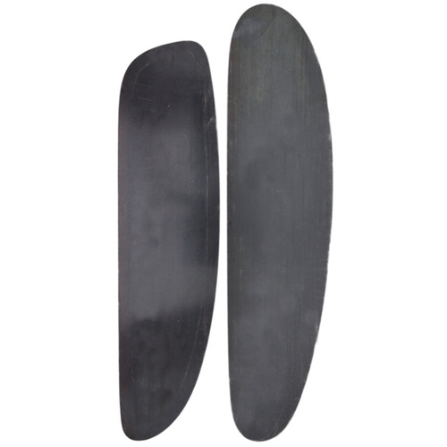 Filler Applicator Reverse Curve Kit (2 piece)
