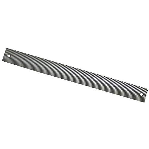 PICARD File Blade Fine, 2510960