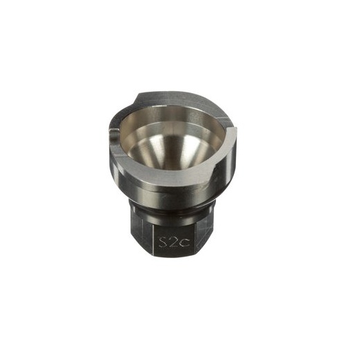 3M PPS SERIES 2.0 ADAPTER #S2C, 26003 