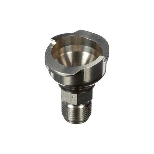 3M PPS SERIES 2.0 ADAPTER #S15 PN-26046