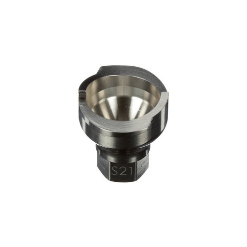 3M PPS SERIES 2.0 ADAPTER #S21 PN-26105