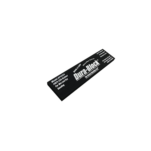 Dura-Block 11" Ultra-Flex H&L, AF4434