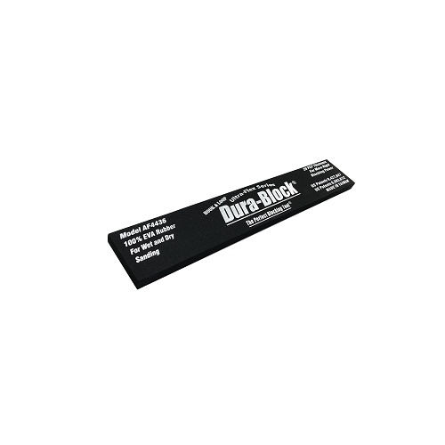 Dura-Block 16" Ultra-Flex H&L, AF4436