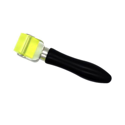 Roller Applicator 20-25mm
