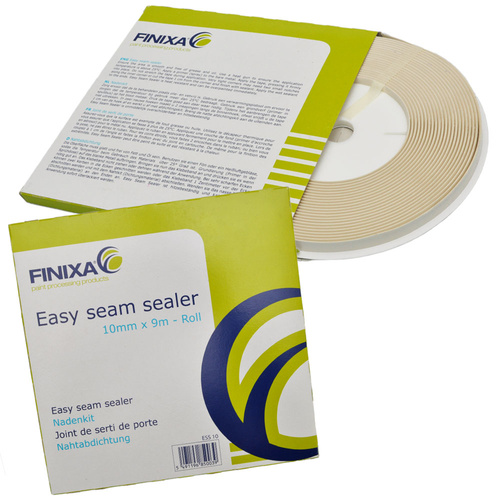 Easy seam sealer 10mm