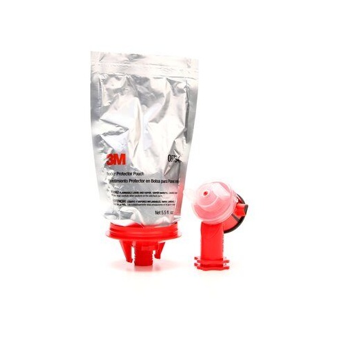 3M Rocker Protector Pouch 163ML, 08734