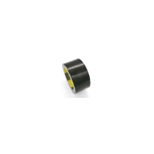 ACW Joiner Tape