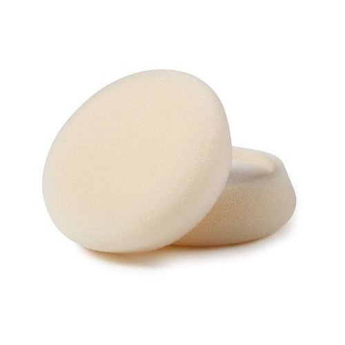 3M Perfect It Foam Compounding Pad 101.6MM, 30041