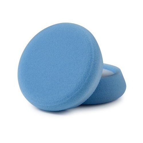 3M Perfect It Ultrafine Foam Polishing Pad 101.6MM, 30043