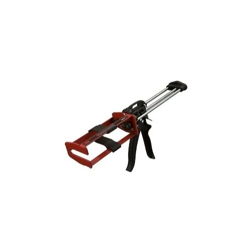 3M Manual Applicator Gun, 200ml, 08571