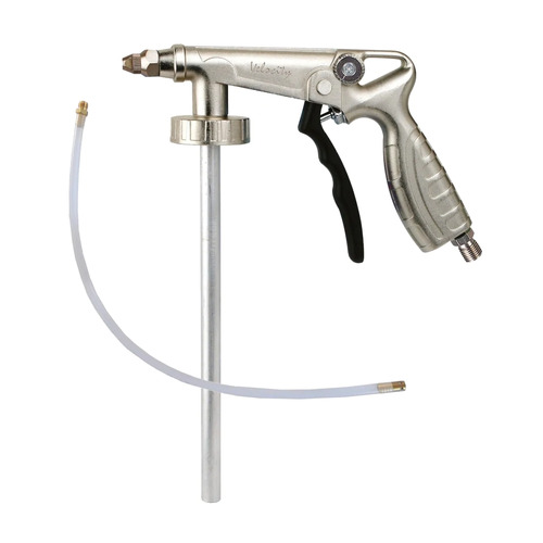 Predator Cavity Schutz Gun & Wand