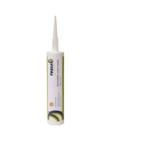 Finixa Sprayable Seam Sealer Beige 290ml