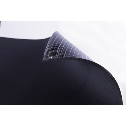 Sound Deadener STP - Aero Flex 1 Sheet