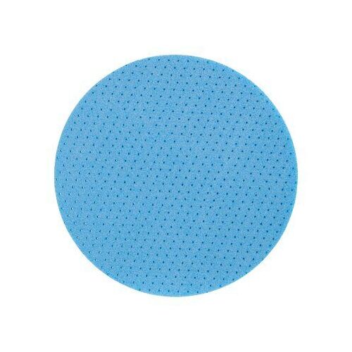 3M Flexible Abrasive Foam Disc 150mm P1000 33541 (PK 5)