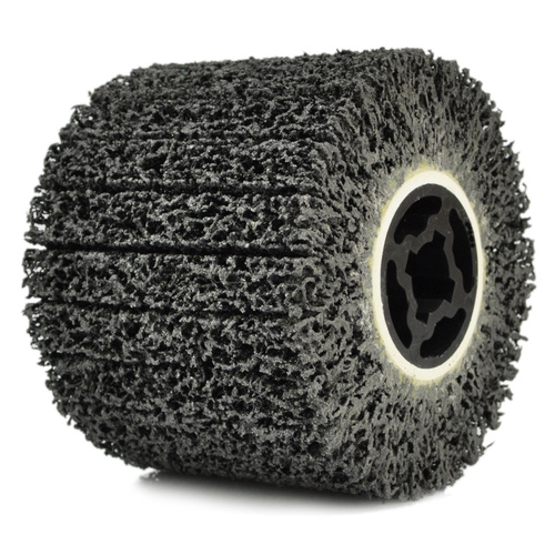 Contour SCT Abrasive Drum 4.5" - 21970