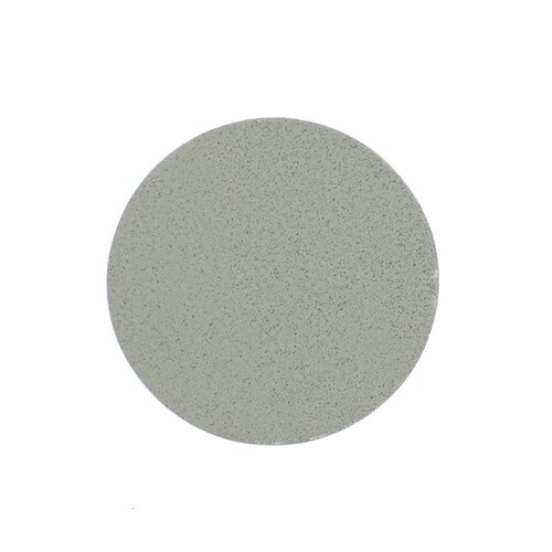 3M Trizact Foam Disc P3000 150mm, 02085 (1 Disc)