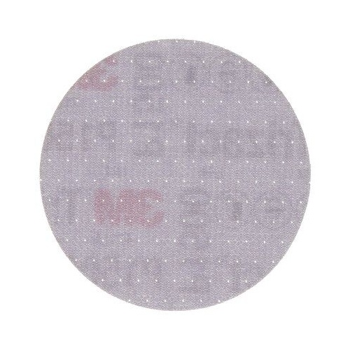3M Trizact Clearcoat Sanding Disc, 02094 P1500 76mm (5PK)