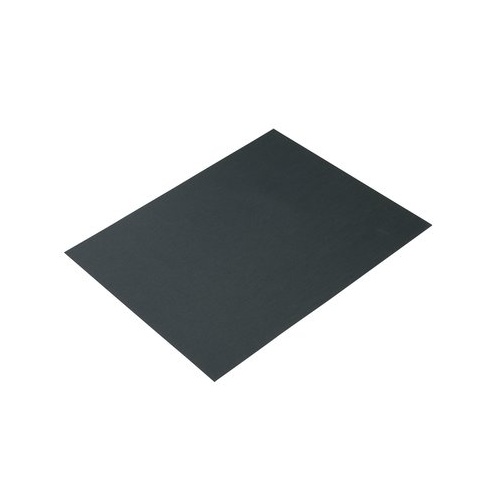3M Wetordry 734 Sheet P400 (10 Sheets) 02010