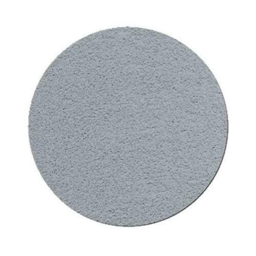 3M Trizact Blending Disc P1000 76mm, 02091 (5 Discs)